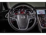 Opel Astra 1.4 Turbo Edition I Airco I Trekhaak I Navi