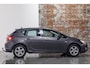 Opel Astra 1.4 Turbo Edition I Airco I Trekhaak I Navi