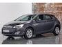 Opel Astra 1.4 Turbo Edition I Airco I Trekhaak I Navi