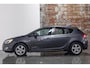 Opel Astra 1.4 Turbo Edition I Airco I Trekhaak I Navi