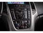 Opel Astra 1.4 Turbo Edition I Airco I Trekhaak I Navi
