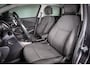 Opel Astra 1.4 Turbo Edition I Airco I Trekhaak I Navi