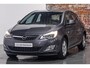 Opel Astra 1.4 Turbo Edition I Airco I Trekhaak I Navi