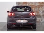Opel Astra 1.4 Turbo Edition I Airco I Trekhaak I Navi