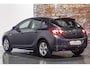 Opel Astra 1.4 Turbo Edition I Airco I Trekhaak I Navi