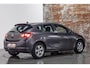 Opel Astra 1.4 Turbo Edition I Airco I Trekhaak I Navi