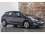 Opel Astra 1.4 Turbo Edition I Airco I Trekhaak I Navi