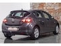 Opel Astra 1.4 Turbo Edition I Airco I Trekhaak I Navi