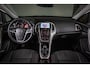 Opel Astra 1.4 Turbo Edition I Airco I Trekhaak I Navi