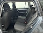 Skoda Octavia Combi 1.2 TSI Greentech Elegance Businessline