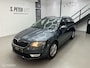 Skoda Octavia Combi 1.2 TSI Greentech Elegance Businessline
