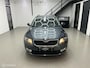 Skoda Octavia Combi 1.2 TSI Greentech Elegance Businessline