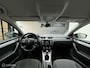 Skoda Octavia Combi 1.2 TSI Greentech Elegance Businessline