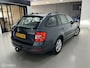 Skoda Octavia Combi 1.2 TSI Greentech Elegance Businessline
