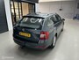Skoda Octavia Combi 1.2 TSI Greentech Elegance Businessline