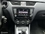 Skoda Octavia Combi 1.2 TSI Greentech Elegance Businessline