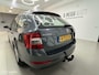 Skoda Octavia Combi 1.2 TSI Greentech Elegance Businessline