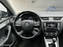 Skoda Octavia Combi 1.2 TSI Greentech Elegance Businessline