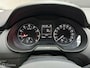 Skoda Octavia Combi 1.2 TSI Greentech Elegance Businessline