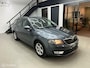 Skoda Octavia Combi 1.2 TSI Greentech Elegance Businessline