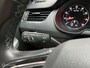 Skoda Octavia Combi 1.2 TSI Greentech Elegance Businessline