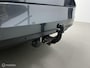 Skoda Octavia Combi 1.2 TSI Greentech Elegance Businessline
