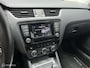 Skoda Octavia Combi 1.2 TSI Greentech Elegance Businessline