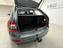 Skoda Octavia Combi 1.2 TSI Greentech Elegance Businessline