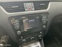 Skoda Octavia Combi 1.2 TSI Greentech Elegance Businessline
