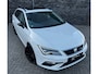 SEAT Leon ST 2.0 TSI FR 190PK Panorama|Cruise Control|Carplay|Front Assist|PDC V+A|DAB|Trekhaak mogelijk