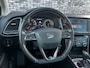 SEAT Leon ST 2.0 TSI FR 190PK Panorama|Cruise Control|Carplay|Front Assist|PDC V+A|DAB|Trekhaak mogelijk