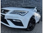 SEAT Leon ST 2.0 TSI FR 190PK Panorama|Cruise Control|Carplay|Front Assist|PDC V+A|DAB|Trekhaak mogelijk