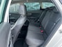 SEAT Leon ST 2.0 TSI FR 190PK Panorama|Cruise Control|Carplay|Front Assist|PDC V+A|DAB|Trekhaak mogelijk