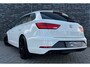 SEAT Leon ST 2.0 TSI FR 190PK Panorama|Cruise Control|Carplay|Front Assist|PDC V+A|DAB|Trekhaak mogelijk