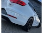 SEAT Leon ST 2.0 TSI FR 190PK Panorama|Cruise Control|Carplay|Front Assist|PDC V+A|DAB|Trekhaak mogelijk