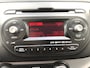 Kia Picanto 1.0 CVVT 69 PK 5D Comfort Pack Airco