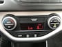 Kia Picanto 1.0 CVVT 69 PK 5D Comfort Pack Airco