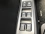 Kia Picanto 1.0 CVVT 69 PK 5D Comfort Pack Airco