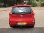 Kia Picanto 1.0 CVVT 69 PK 5D Comfort Pack Airco