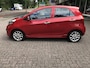 Kia Picanto 1.0 CVVT 69 PK 5D Comfort Pack Airco