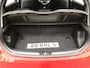 Kia Picanto 1.0 CVVT 69 PK 5D Comfort Pack Airco