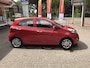 Kia Picanto 1.0 CVVT 69 PK 5D Comfort Pack Airco