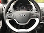 Kia Picanto 1.0 CVVT 69 PK 5D Comfort Pack Airco
