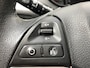 Kia Picanto 1.0 CVVT 69 PK 5D Comfort Pack Airco