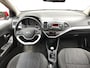 Kia Picanto 1.0 CVVT 69 PK 5D Comfort Pack Airco