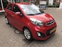 Kia Picanto 1.0 CVVT 69 PK 5D Comfort Pack Airco
