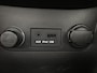 Kia Picanto 1.0 CVVT 69 PK 5D Comfort Pack Airco