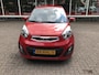 Kia Picanto 1.0 CVVT 69 PK 5D Comfort Pack Airco