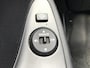 Kia Picanto 1.0 CVVT 69 PK 5D Comfort Pack Airco