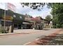 Kia Picanto 1.0 CVVT 69 PK 5D Comfort Pack Airco
